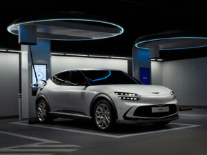 santa clara electric cars, tesla, nissan, chevrolet, about evs