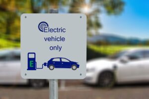 electric vehicle repair service santa clara, service request form