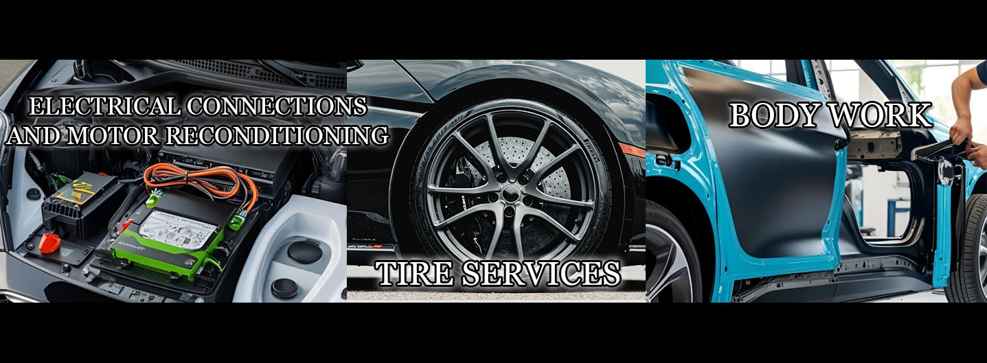 HeaderImage3